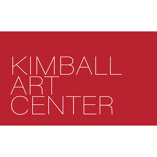 Kimball Art Center