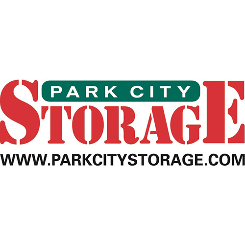 Park City Storage