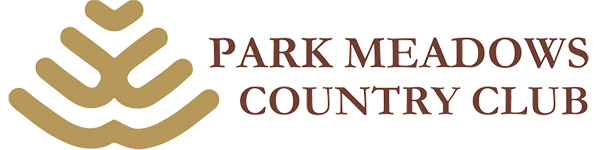 Park Meadows 598x150