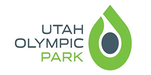 Utah Olympic Park 300x150