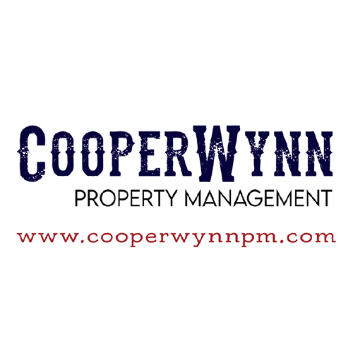 Cooper Wynn