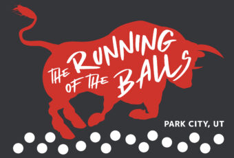 Running of the bulls final logo-color