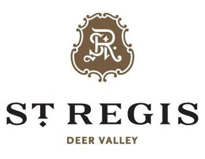 St Regis Deer Valley Cropped